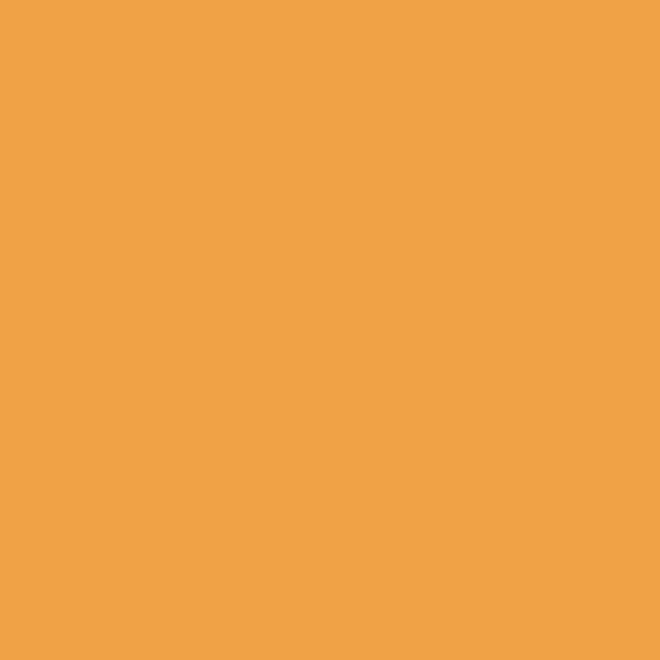 HEUCODUR Yellow 3R (C)