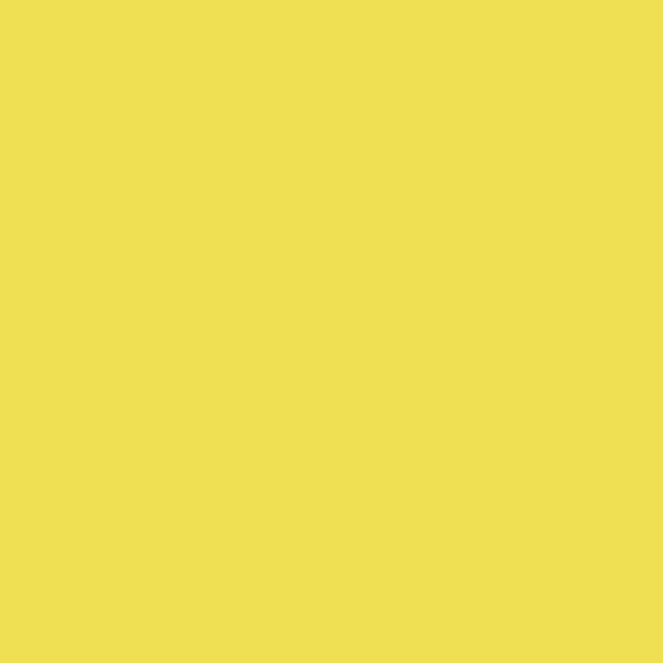 HEUCODUR Yellow 8G (P)
