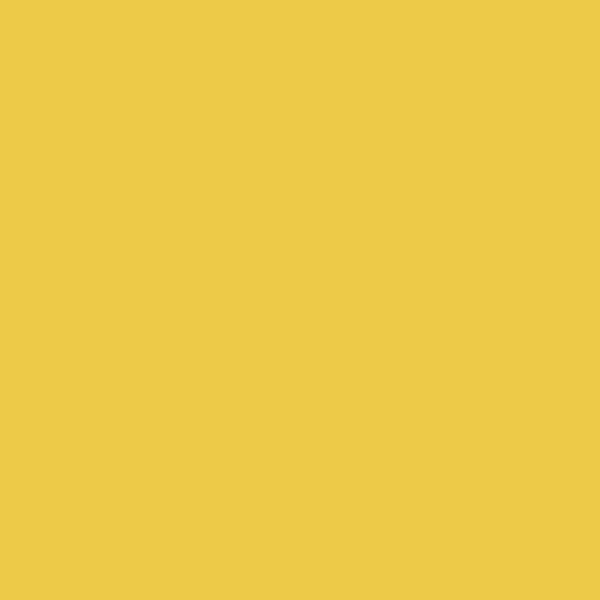 HEUCODUR Yellow G 9116 (C)