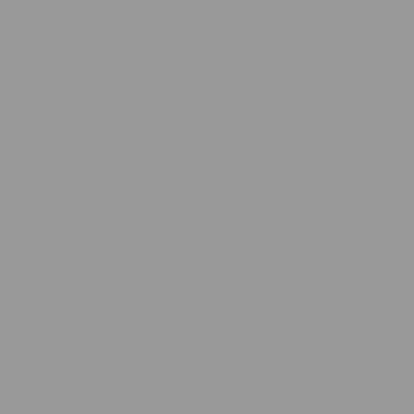 HEUCOFLASH LQ1