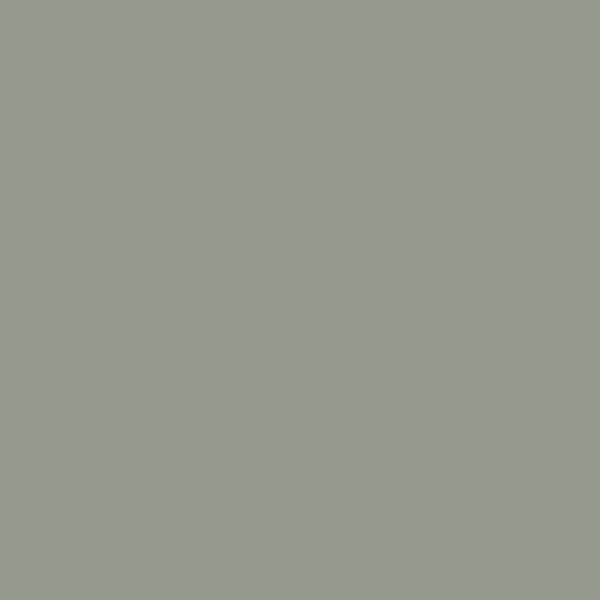HEUCOPHOS CAPP
