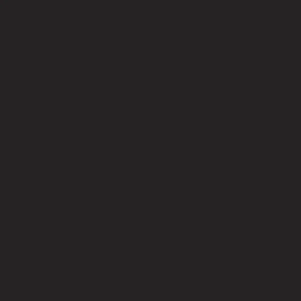 HEUCOPLAST Black 990 02