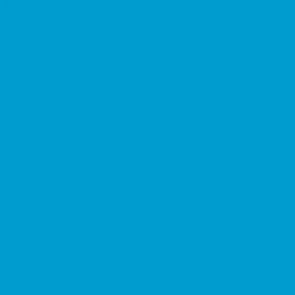 HEUCOPLAST EZ Blue 515303 P (PB 15:3)