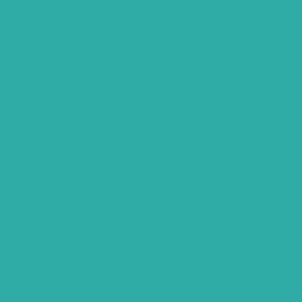 HEUCOPLAST EZ Green 600734 P (PG 7)