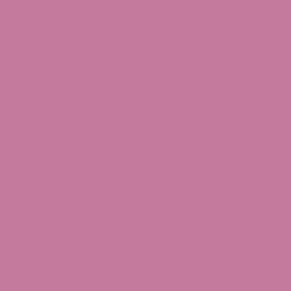 HEUCOPLAST EZ Red 312202 P (PR 122)