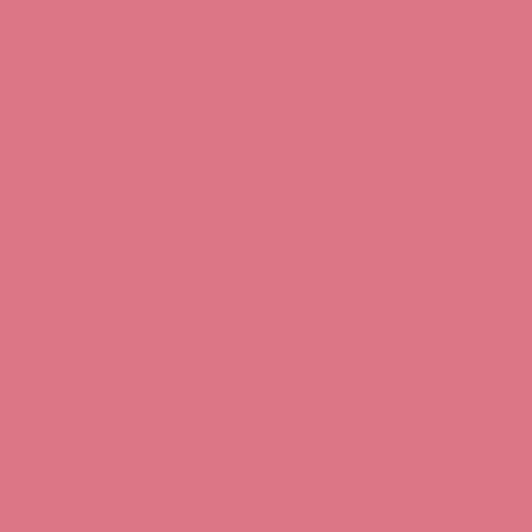 HEUCOPLAST EZ Red 325401 P (PR 254)