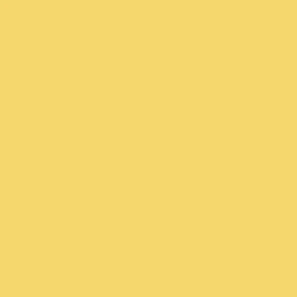 HEUCOPLAST Yellow 190 53 SE