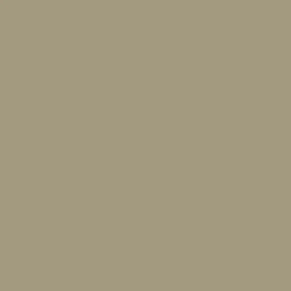 HEUCOSIN Beige G 2186