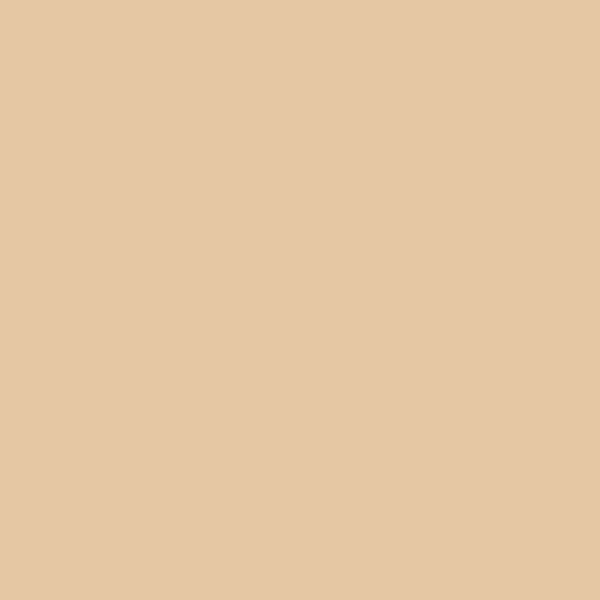 HEUCOSIN Beige G 6191