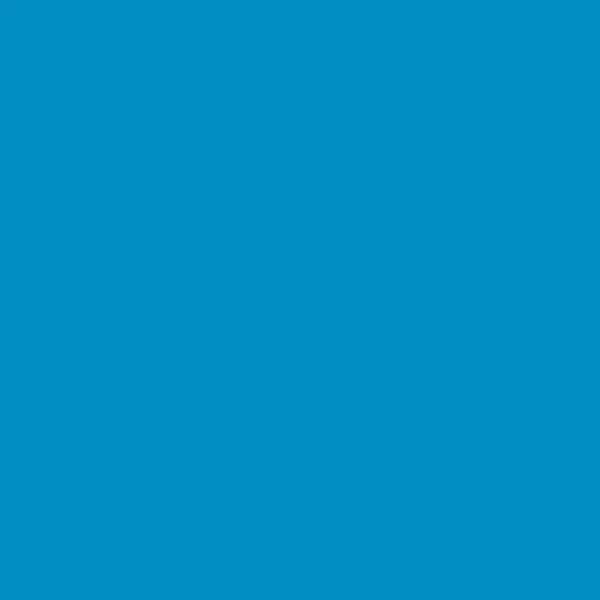 HEUCOSIN Blue G 14555
