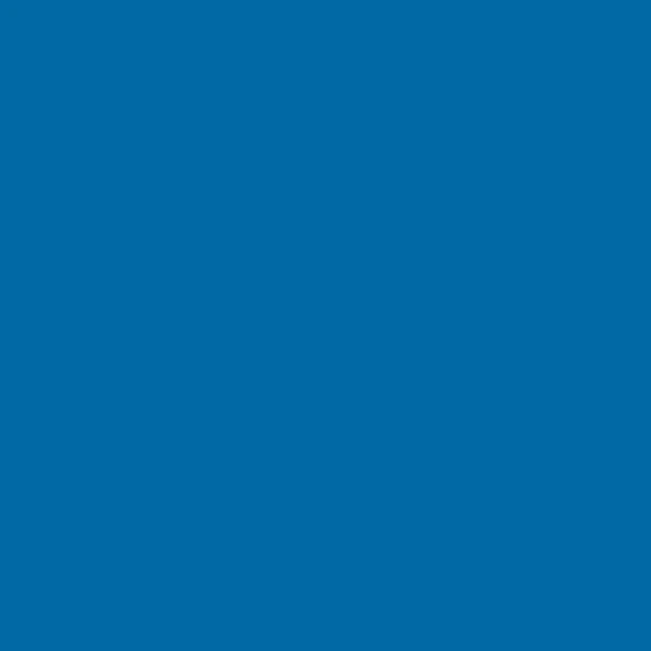 HEUCOSIN Blue G 1780 N
