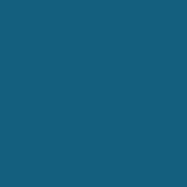 HEUCOSIN Blue G 1782