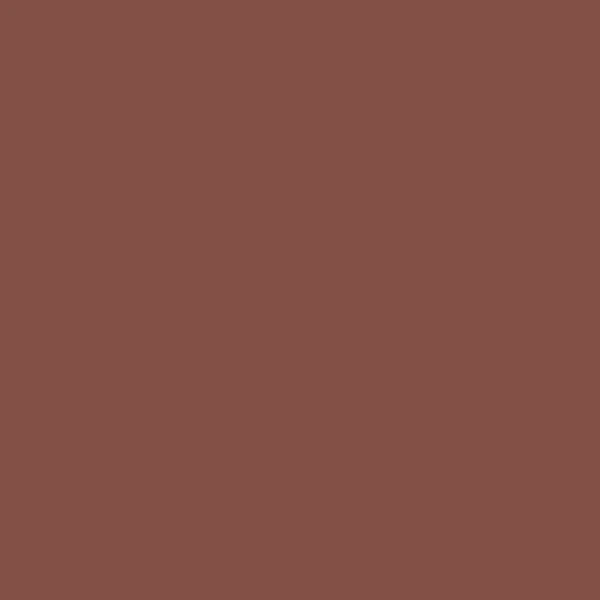 HEUCOSIN Brown G 3489