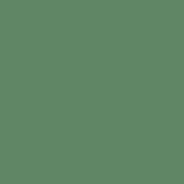 HEUCOSIN Green G 1901