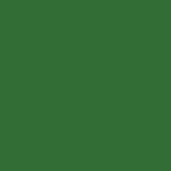 HEUCOSIN Green G 6860
