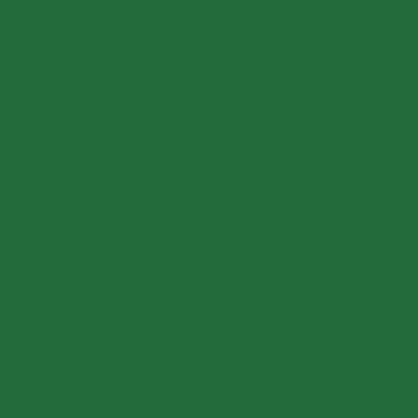 HEUCOSIN Green G 6862