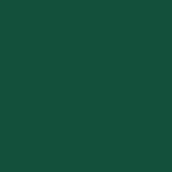 HEUCOSIN Green G 6865