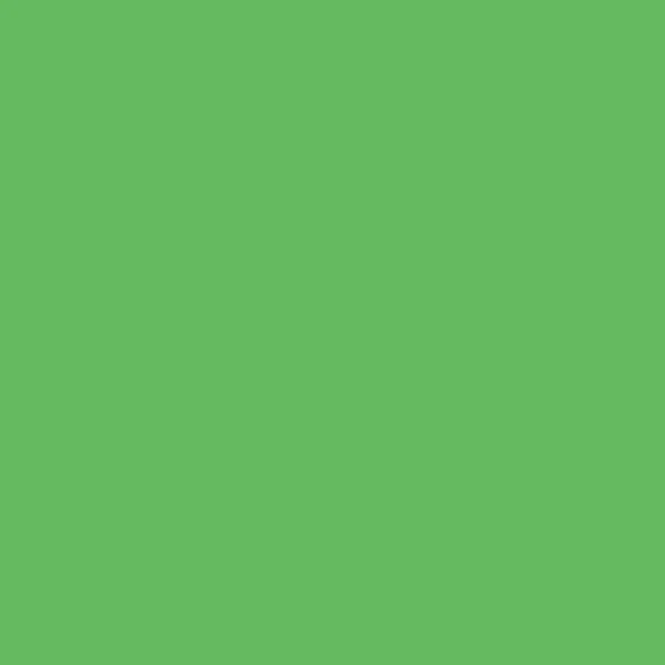 HEUCOSIN Green G 7671