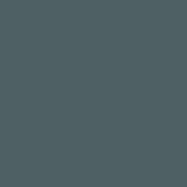 HEUCOSIN Grey G 14329
