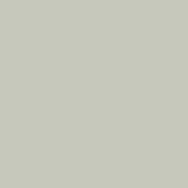 HEUCOSIN Grey G 14739