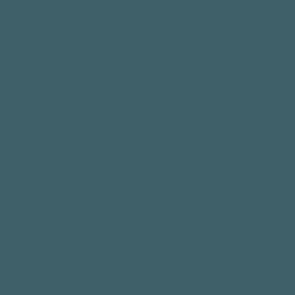 HEUCOSIN Grey G 1792