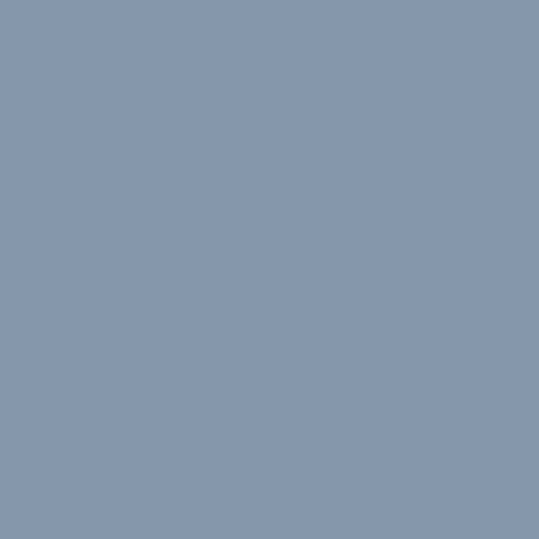 HEUCOSIN Grey G 1882