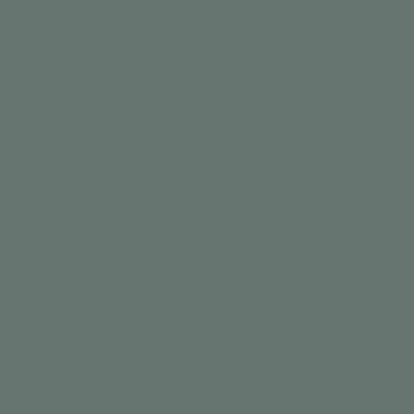 HEUCOSIN Grey G 1927