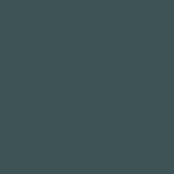 HEUCOSIN Grey G 2033 N