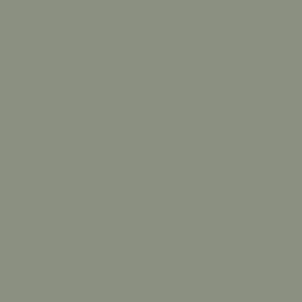 HEUCOSIN Grey G 2216 N