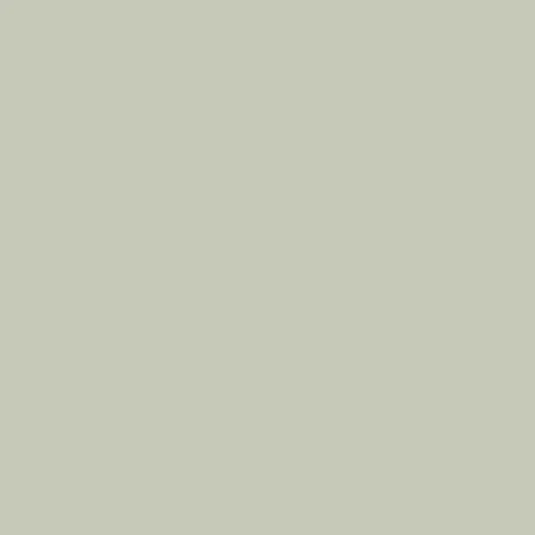 HEUCOSIN Grey G 7748 N