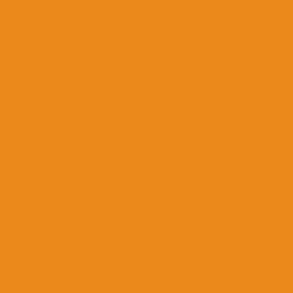 HEUCOSIN Orange G 7626