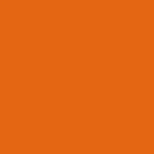 HEUCOSIN Orange G 7627