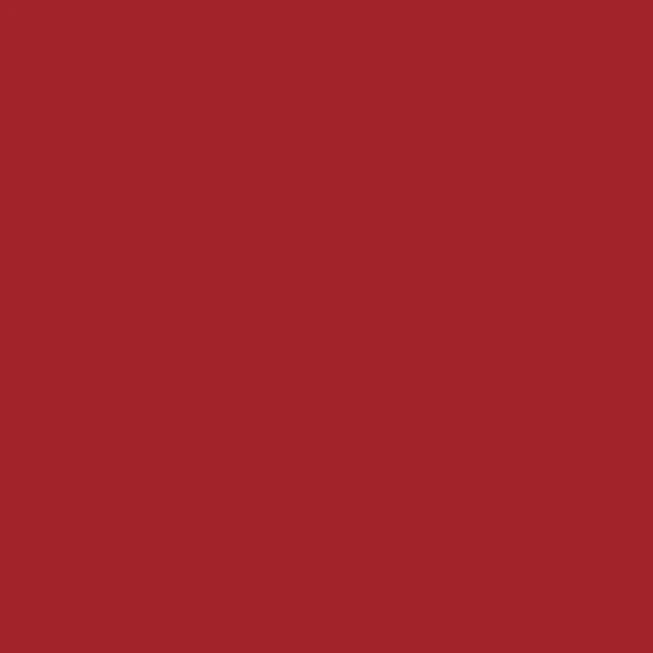 HEUCOSIN Red G 14677