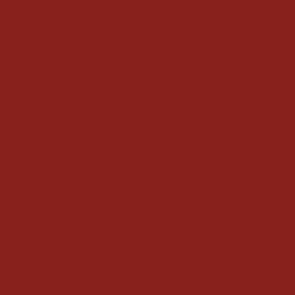 HEUCOSIN Red G 14678