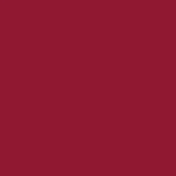 HEUCOSPERSE – RS 9156