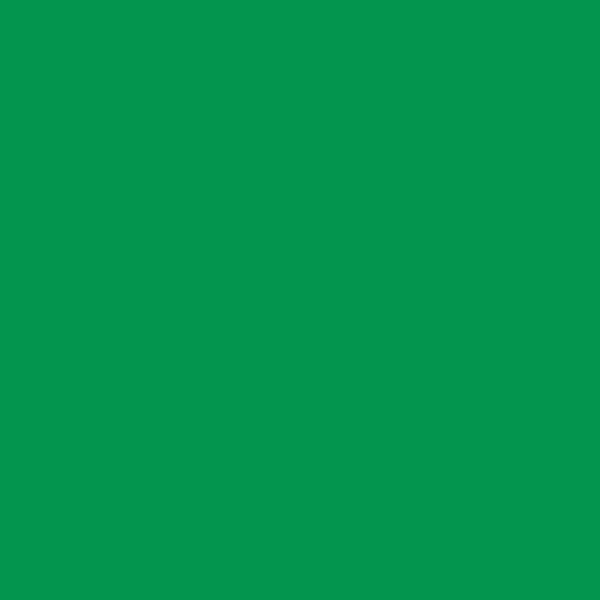 MONASTRAL Green 6Y-C (PG 36)