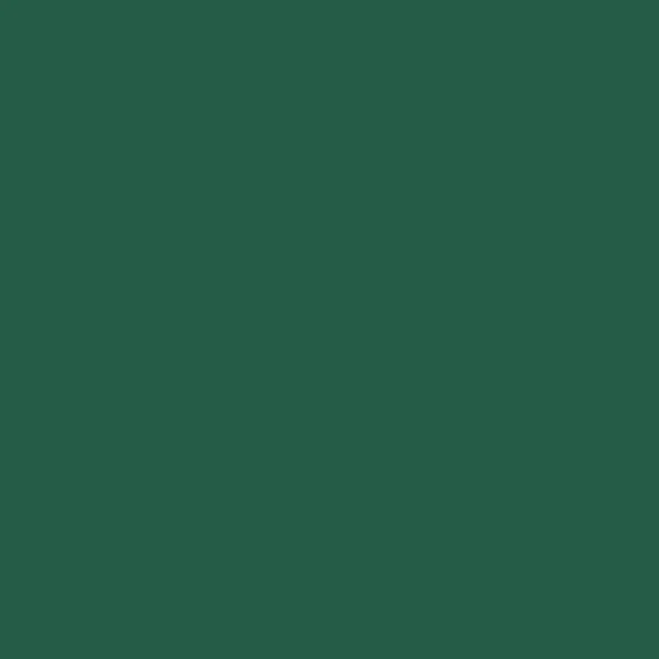MONASTRAL Green GNX-C (PG 7/PG 36)