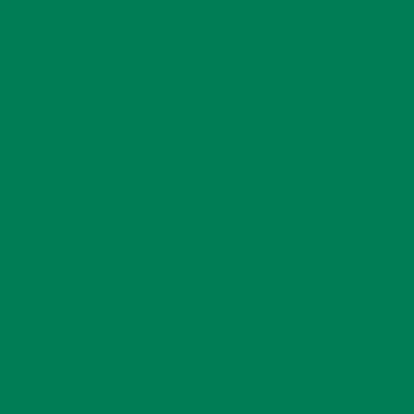 MONASTRAL Green LAG-C (PG 7)