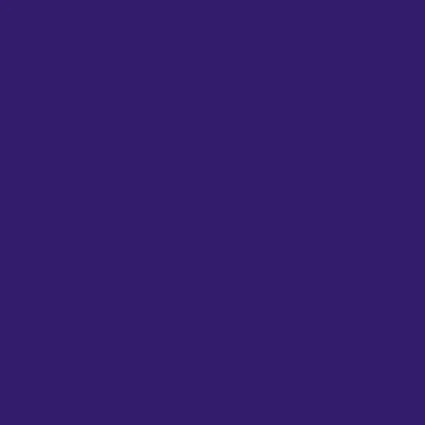 MONOLITE Blue 3RX-H (PB 60)