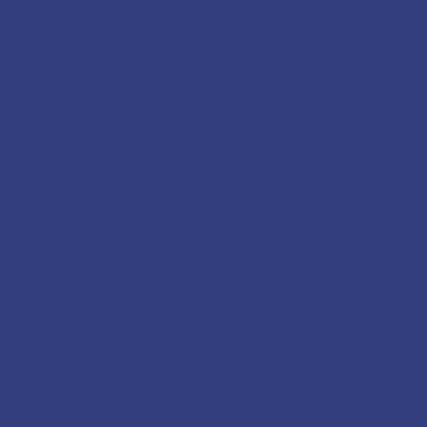 MONOLITE Blue CSN-N (PB 15:1)