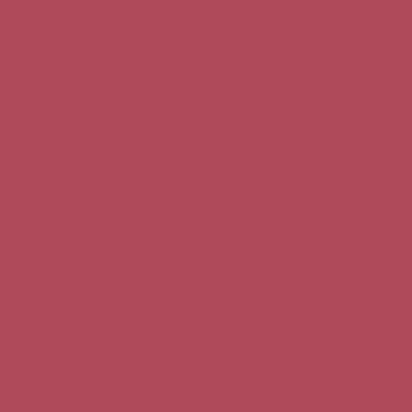 MONOLITE Red 312202 (PR 122)