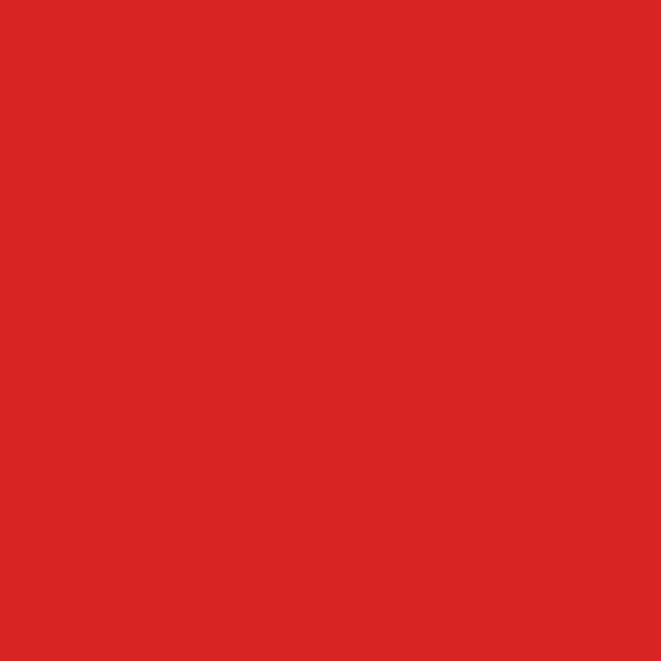 TICO Red 642 N