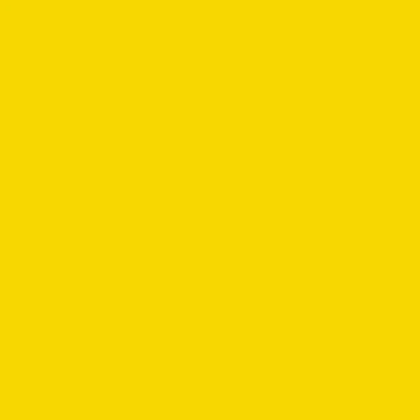 TICO Yellow 588 N
