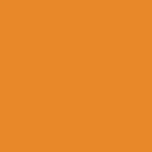 TICO Yellow 623 N