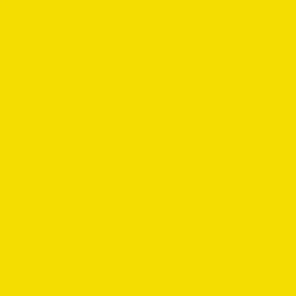 VANADUR PLUS Yellow 9010 (P)