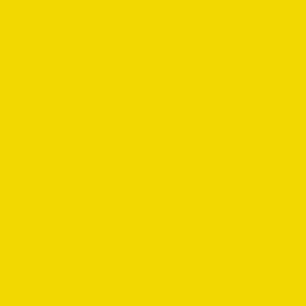 VANADUR Yellow 2108