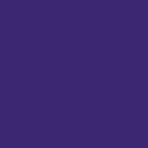 VYNAMON Blue 3R FW-H (PB 60)