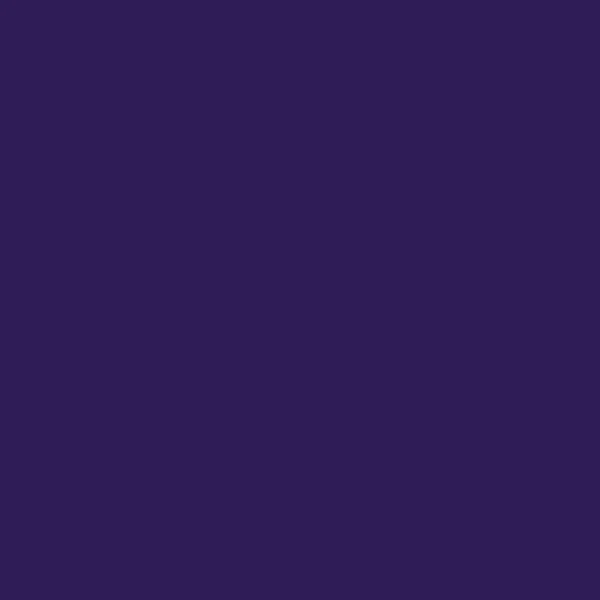 VYNAMON Blue 515100P (PB 15:1)