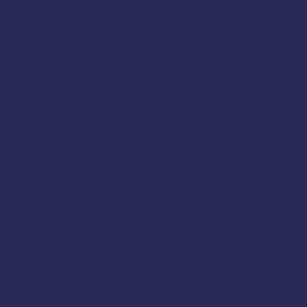 VYNAMON Blue 515303 (PB 15:3)