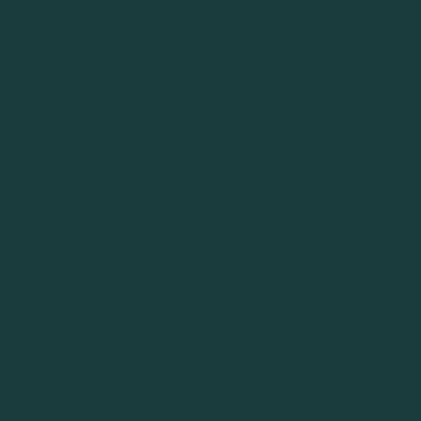 VYNAMON Green 600734P (PG 7)